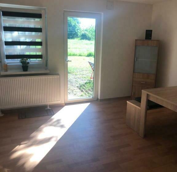 Pension Mathias Heilmann