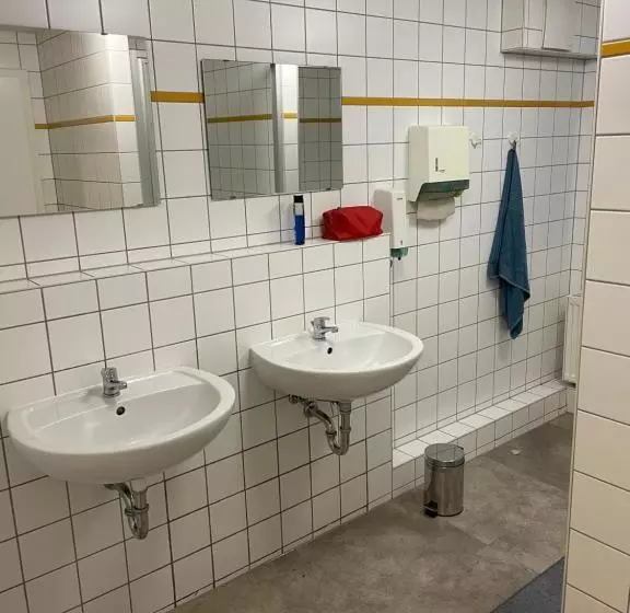 Pension Mathias Heilmann