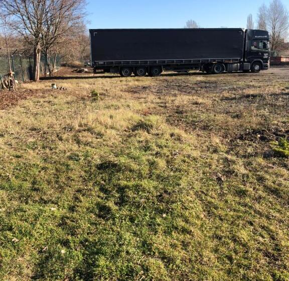 Pension Mathias Heilmann