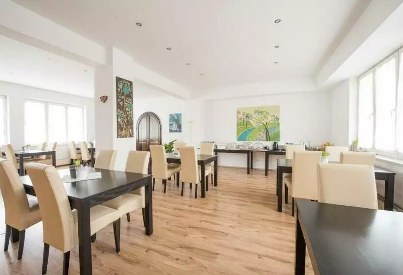 Pension Rosenhof