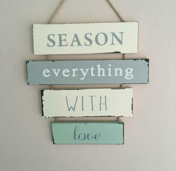 Bed and Breakfast Ballyginniff Farm House