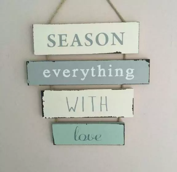 Aamiaismajoitus (B&B) Ballyginniff Farm House