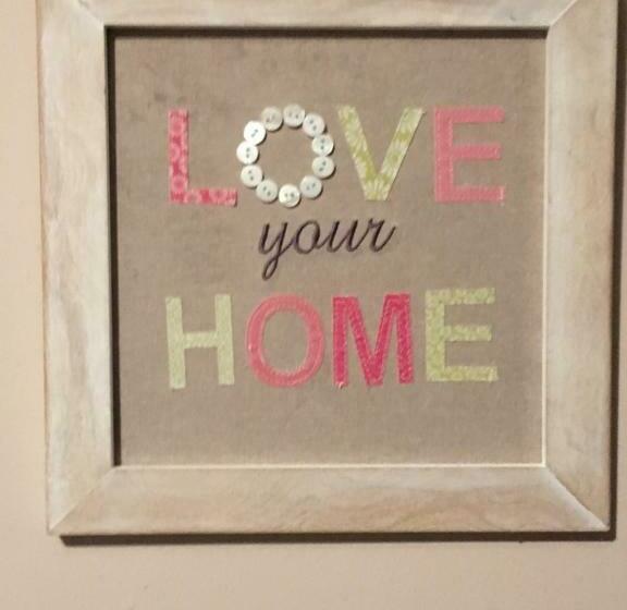 Bed and Breakfast Ballyginniff Farm House