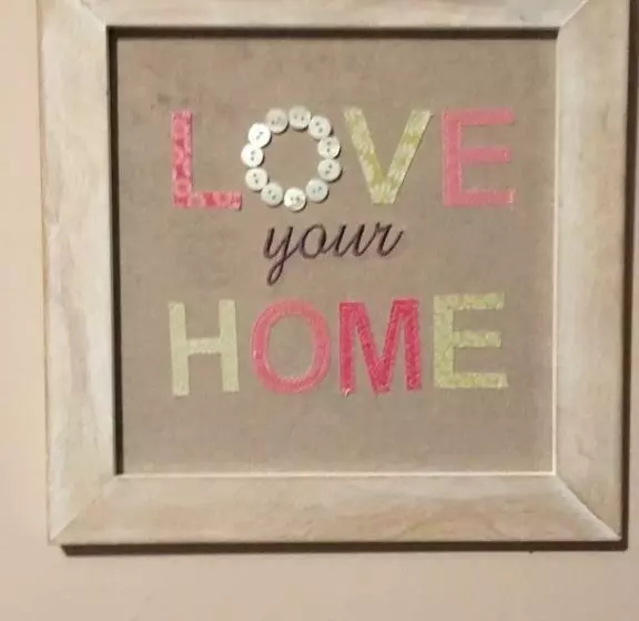 Aamiaismajoitus (B&B) Ballyginniff Farm House