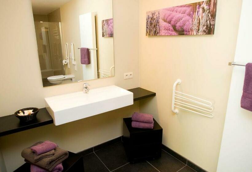 Bed and Breakfast De Kiezel