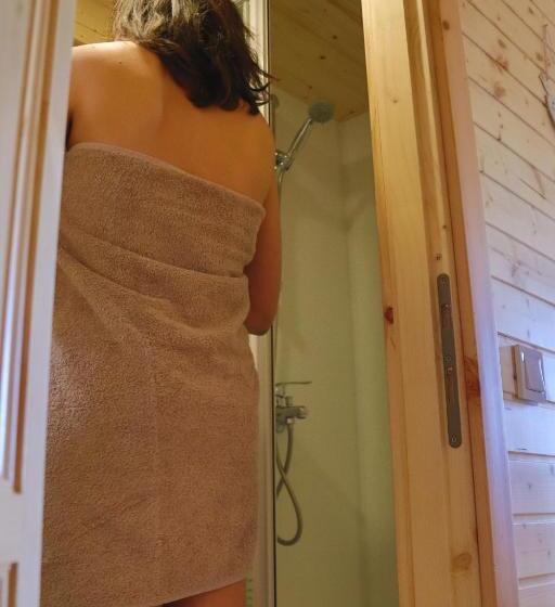 ベッドアンドブレックファースト L Instant Ch Oizy