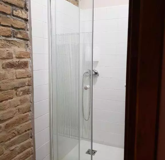 ペンション Bársonyberek Vendégház Bakony