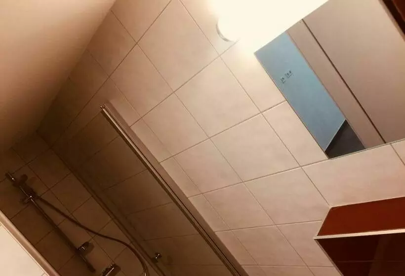 Majatalo Gaststätte Lin Garden