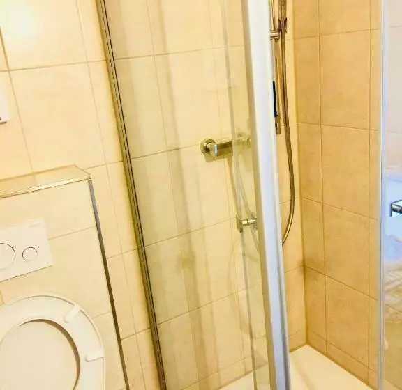 Majatalo Gaststätte Lin Garden