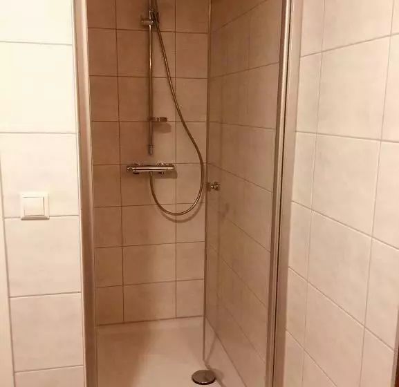 Majatalo Gaststätte Lin Garden