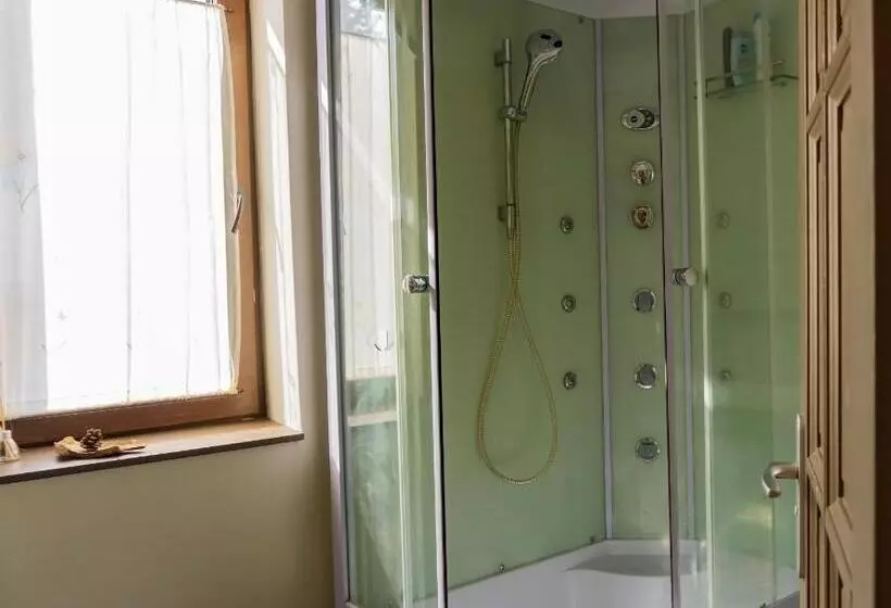 Majatalo Mantara Vendégház