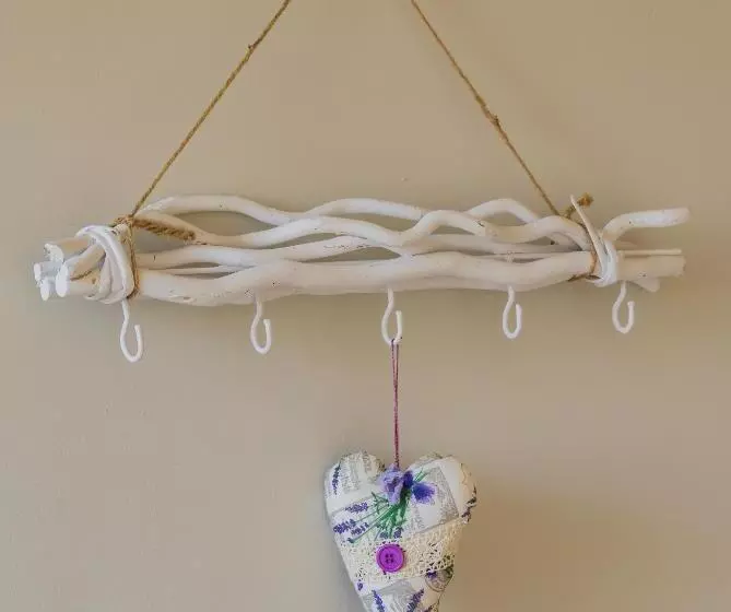 Majatalo Mantara Vendégház