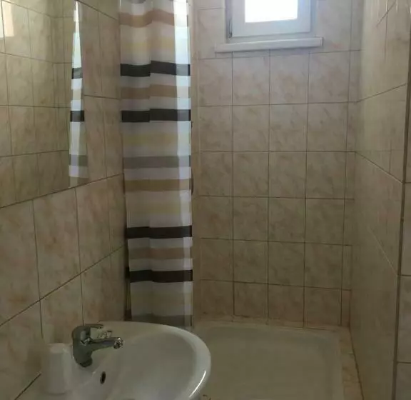 Majatalo Penzion T&t