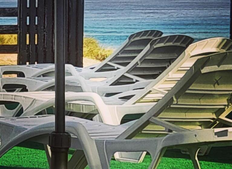 Coruña Backpackers Hostel