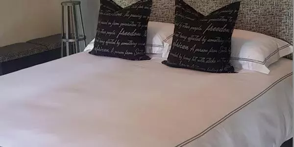 Majatalo Dancing River Guesthouse