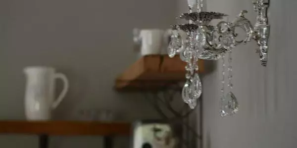 Majatalo Dancing River Guesthouse