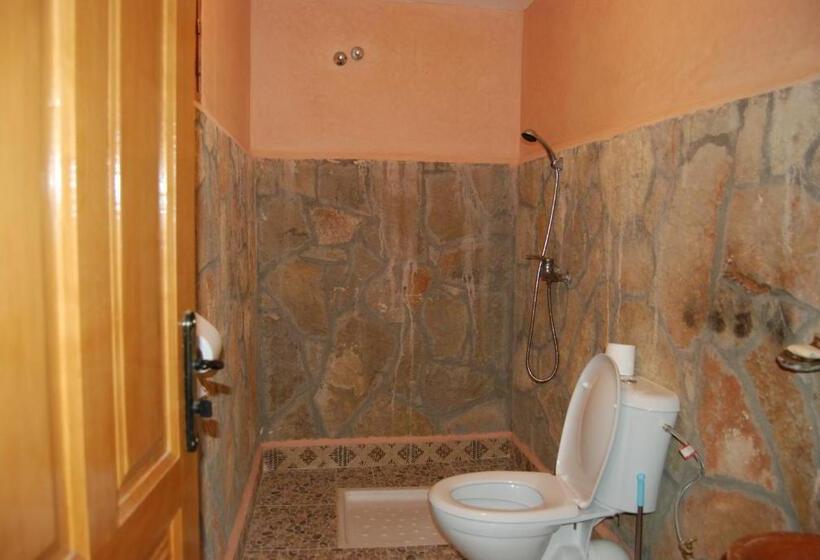 פנסיון Moussem Des Fiançailles