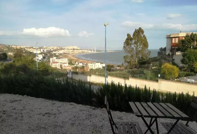 Majatalo Villa Martorana, Camere E Appartamenti Short Let S