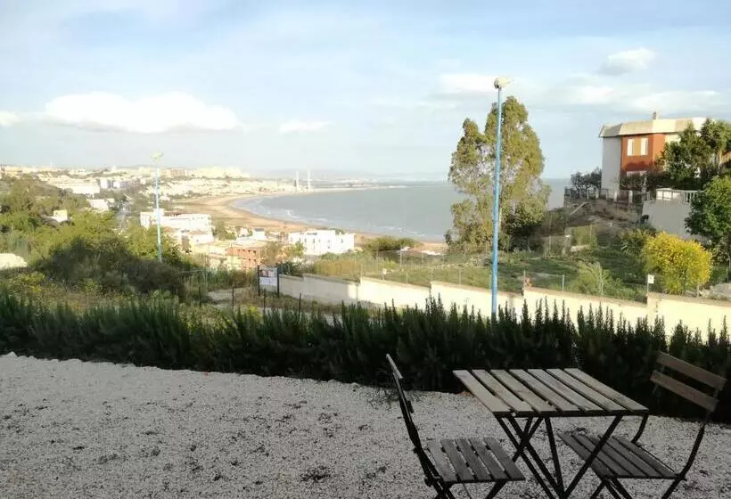 Majatalo Villa Martorana, Camere E Appartamenti Short Let S