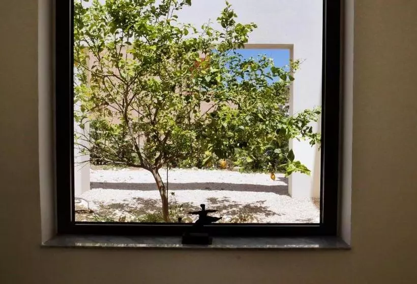 Majatalo Villa Martorana, Camere E Appartamenti Short Let S