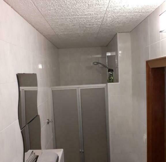 Sunrise B&b Hellenthal