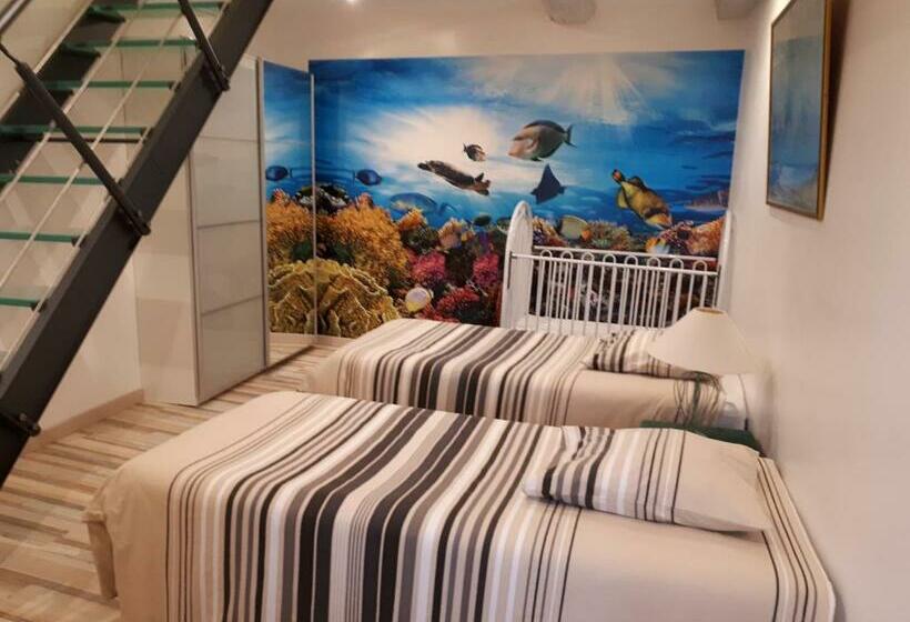 مبيت وإفطار Chateau De Vaugrignon   Beer Spa