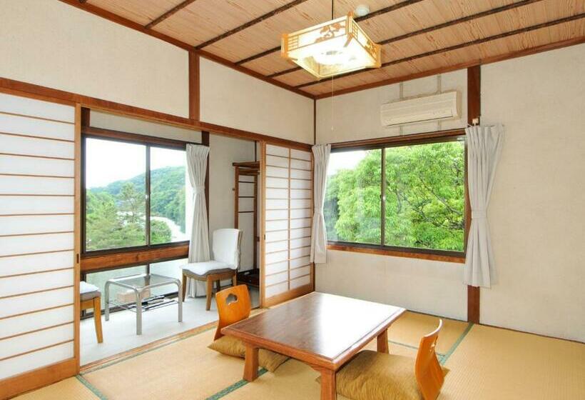 Kami Hotel / Vacation Stay 15951