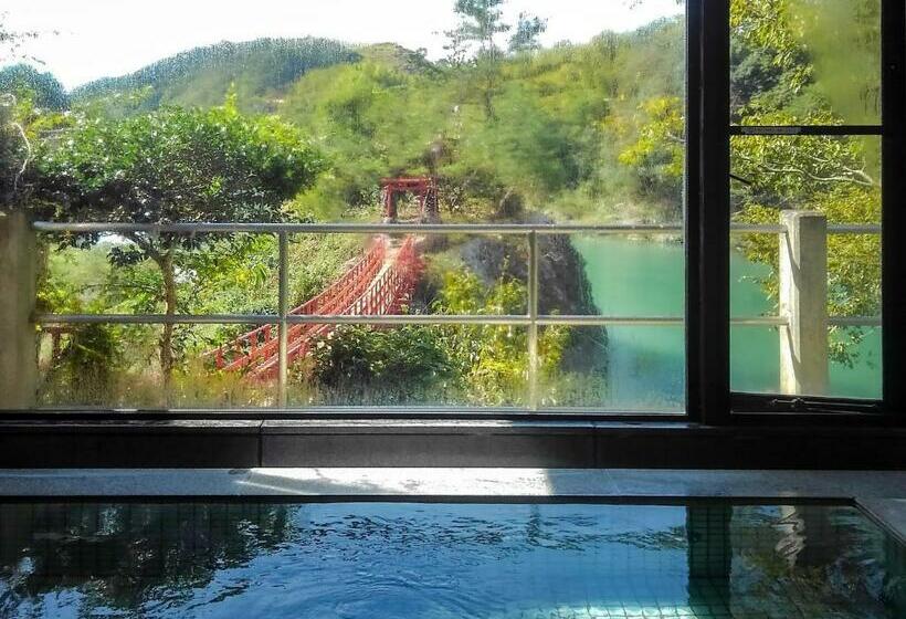 Kami Hotel / Vacation Stay 15951