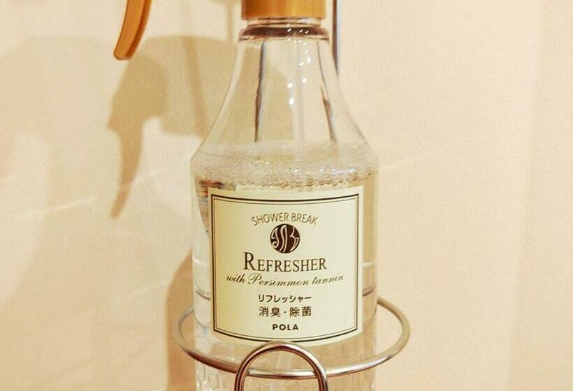 Kami Hotel / Vacation Stay 15951