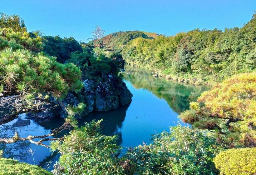 Kami Hotel / Vacation Stay 15951