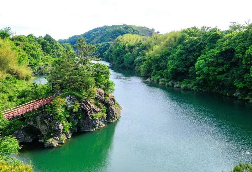 Kami Hotel / Vacation Stay 15951