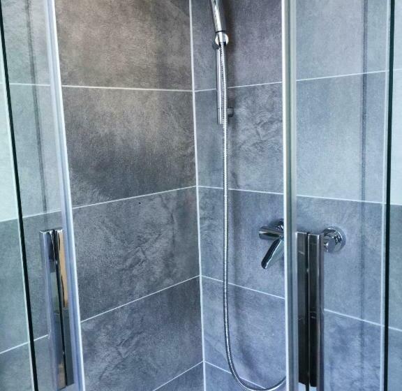 Отель Schurwald