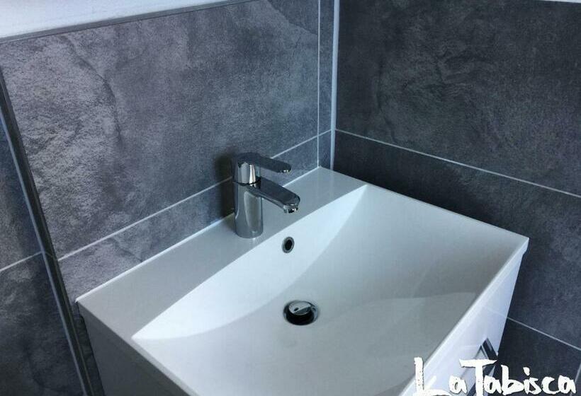 Отель Schurwald