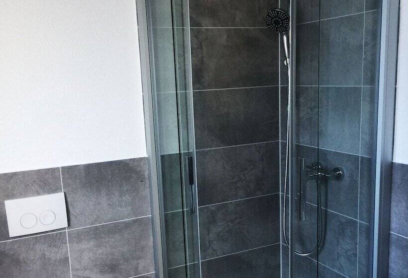 Отель Schurwald