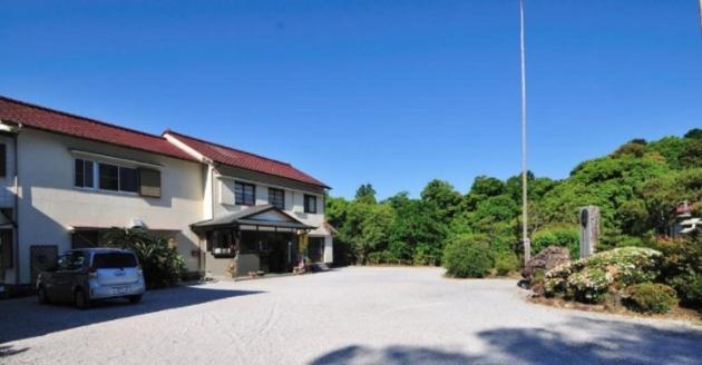 Kami Hotel / Vacation Stay 15951
