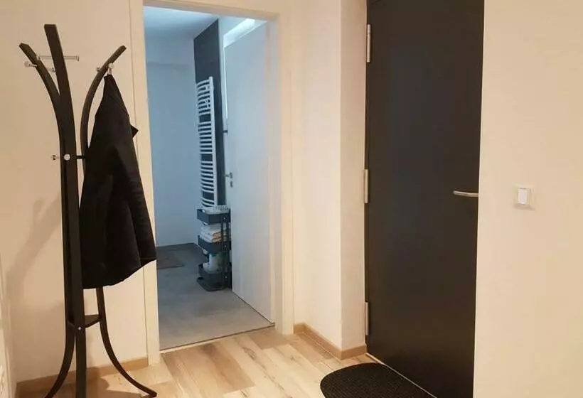 Majatalo Fewo Bei Alex