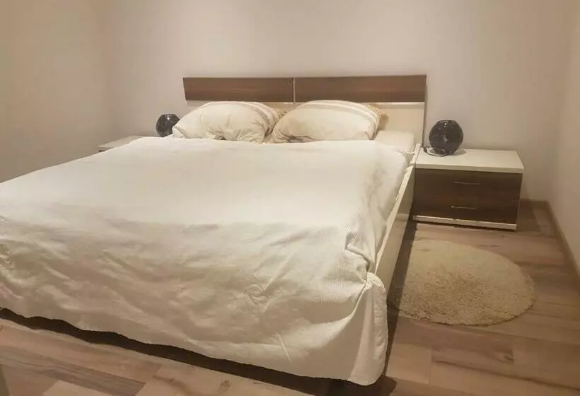 Majatalo Fewo Bei Alex