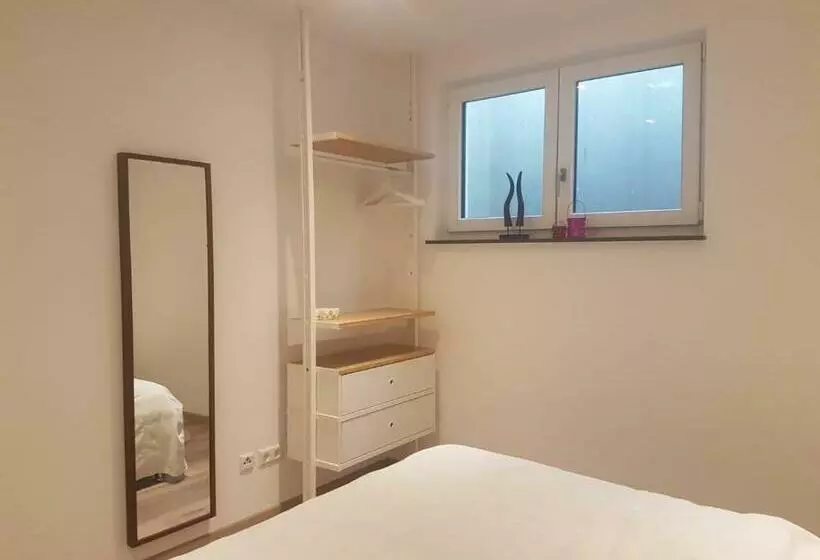 Majatalo Fewo Bei Alex