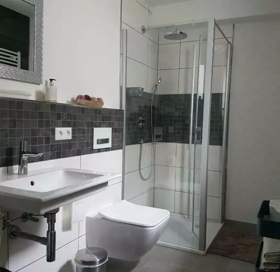 Majatalo Fewo Bei Alex