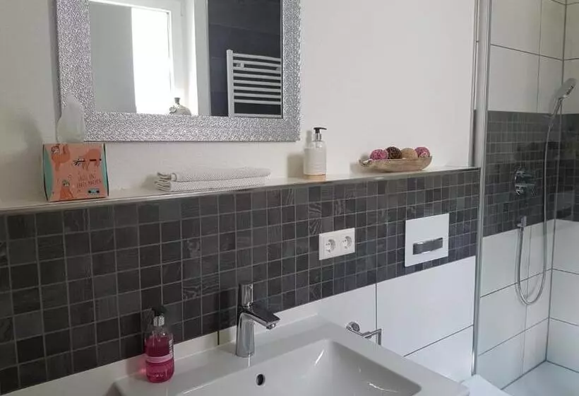 Majatalo Fewo Bei Alex