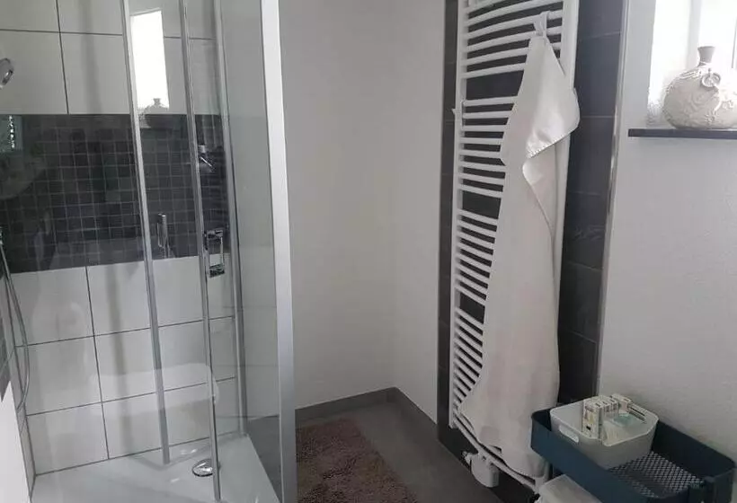 Majatalo Fewo Bei Alex