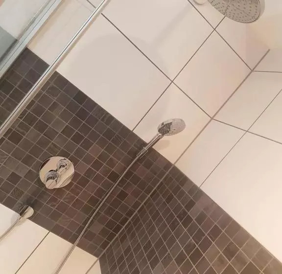 Majatalo Fewo Bei Alex