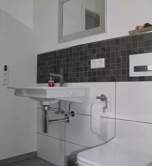 Majatalo Fewo Bei Alex