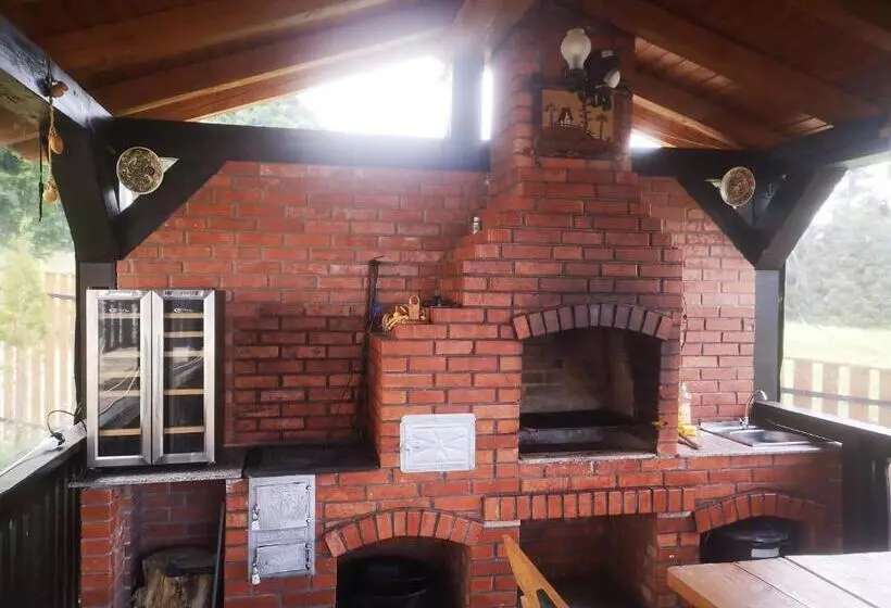 Majatalo Aqualina Colibita   Pe Malul Lacului