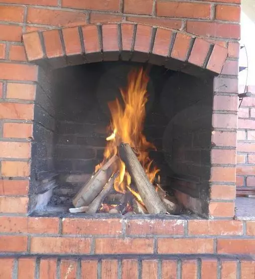 Majatalo Aqualina Colibita   Pe Malul Lacului