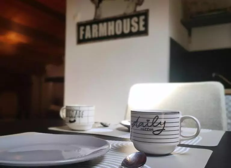 Torre Cà Emo   Dormire A Serravalle