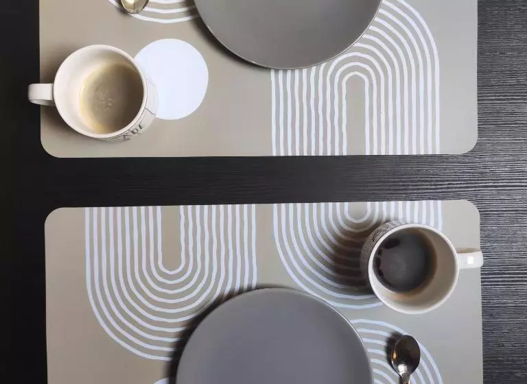 Torre Cà Emo   Dormire A Serravalle