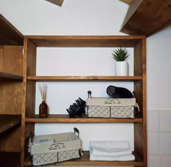 Torre Cà Emo   Dormire A Serravalle