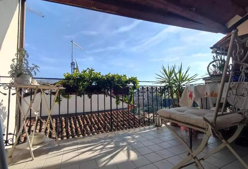 Torre Cà Emo   Dormire A Serravalle