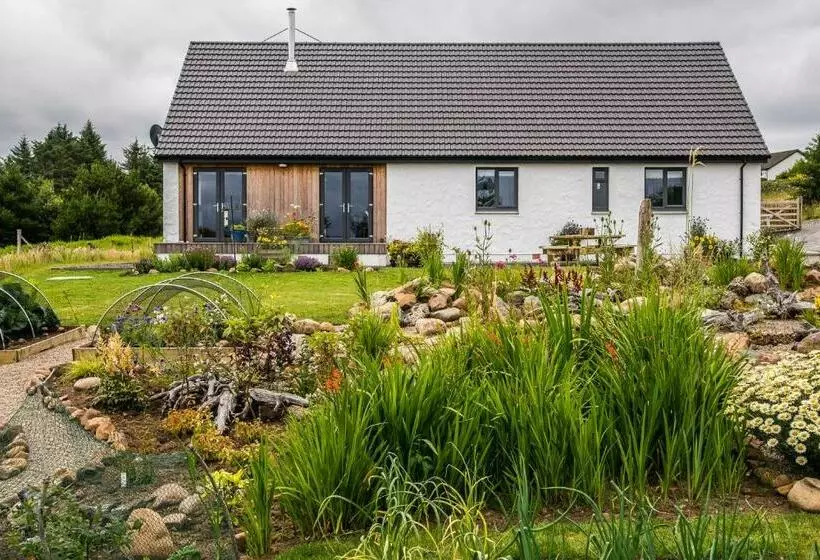 An Cois Na Mara Bed & Breakfast